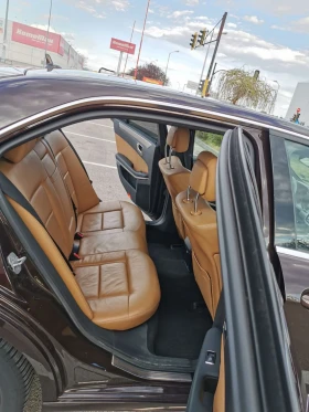 Mercedes-Benz E 250 | Mobile.bg    11