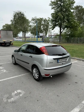 Ford Focus | Mobile.bg    4