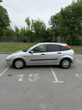Ford Focus | Mobile.bg    2