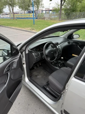 Ford Focus | Mobile.bg    6