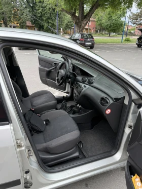 Ford Focus | Mobile.bg    10