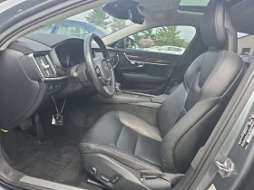 Volvo S60 - 32900 лв. - 47272641 10