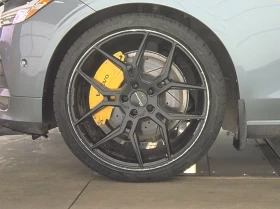 Volvo S60 - 32900 лв. - 47272641 9