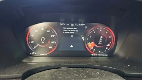 Volvo S60 - 32900 лв. - 47272641 13