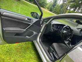 VW Golf 7.5 2.0TDI - 31500 лв. - 37703739 8