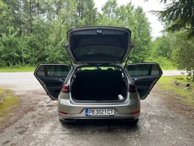 VW Golf 7.5 2.0TDI - 31500 лв. - 37703739 9