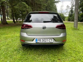 VW Golf 7.5 2.0TDI - 31500 лв. - 37703739 7