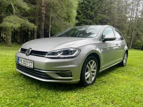 VW Golf 7.5 2.0TDI - 31500 лв. - 37703739 2