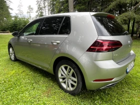 VW Golf 7.5 2.0TDI - 31500 лв. - 37703739 6