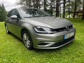 VW Golf 7.5 2.0TDI - 31500 лв. - 37703739 3