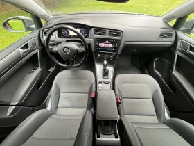 VW Golf 7.5 2.0TDI - 31500 лв. - 37703739 10