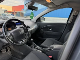 Renault Megane 1.5 dCi | Mobile.bg    9