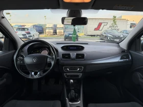 Renault Megane 1.5 dCi | Mobile.bg    10