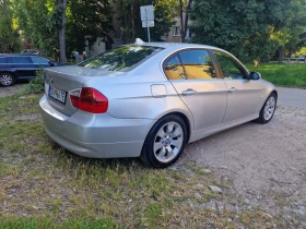 BMW 325 | Mobile.bg    6
