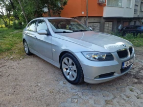 BMW 325 | Mobile.bg    7