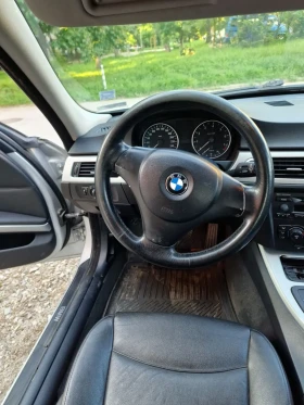 BMW 325 | Mobile.bg    11