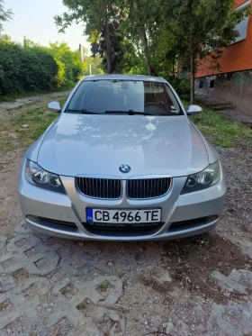 BMW 325 | Mobile.bg    2