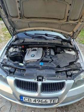 BMW 325 | Mobile.bg    15