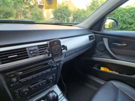 BMW 325 | Mobile.bg    10