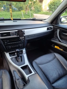 BMW 325 | Mobile.bg    14