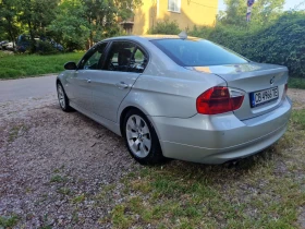 BMW 325 | Mobile.bg    4