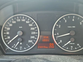 BMW 325 | Mobile.bg    16