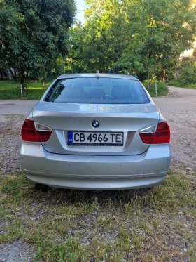 BMW 325 | Mobile.bg    5