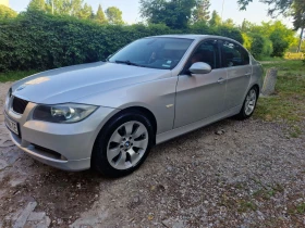 BMW 325 | Mobile.bg    3