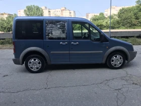 Ford Connect 1.8tdi | Mobile.bg    6