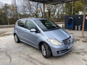 Обява за продажба на Mercedes-Benz A 180 ~4 300 лв. - изображение 1