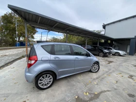 Обява за продажба на Mercedes-Benz A 180 ~4 300 лв. - изображение 3