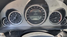 Mercedes-Benz E 350 E350cdi | Mobile.bg    12
