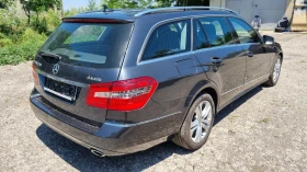 Mercedes-Benz E 350 E350cdi | Mobile.bg    4