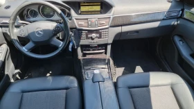 Mercedes-Benz E 350 E350cdi | Mobile.bg    9