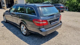 Mercedes-Benz E 350 E350cdi | Mobile.bg    5