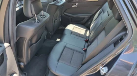 Mercedes-Benz E 350 E350cdi | Mobile.bg    8