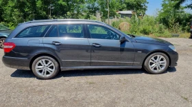 Mercedes-Benz E 350 E350cdi | Mobile.bg    7