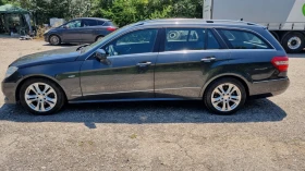 Mercedes-Benz E 350 E350cdi | Mobile.bg    6