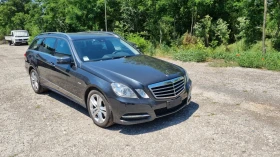 Mercedes-Benz E 350 E350cdi | Mobile.bg    3