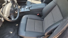 Mercedes-Benz E 350 E350cdi | Mobile.bg    10