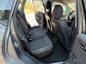 Mercedes-Benz A 160 i FACELIFT - 2999 лв. - 16449594 14