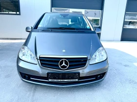 Mercedes-Benz A 160 i FACELIFT - 2999 лв. - 16449594 2