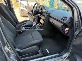 Mercedes-Benz A 160 i FACELIFT - 2999 лв. - 16449594 11
