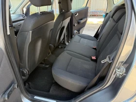 Mercedes-Benz A 160 i FACELIFT - 2999 лв. - 16449594 13
