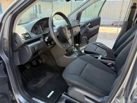 Mercedes-Benz A 160 i FACELIFT - 2999 лв. - 16449594 9