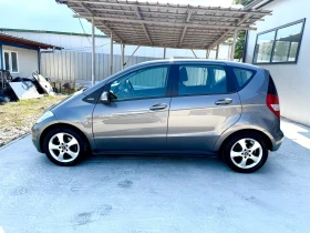 Mercedes-Benz A 160 i FACELIFT - 2999 лв. - 16449594 4
