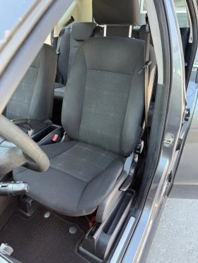 Mercedes-Benz A 160 i FACELIFT - 2999 лв. - 16449594 12