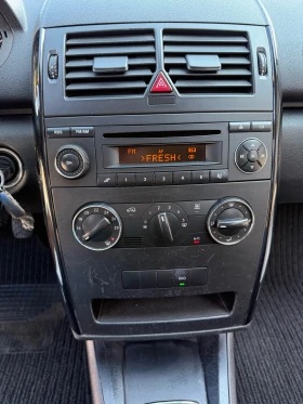 Mercedes-Benz A 160 i FACELIFT - 2999 лв. - 16449594 15
