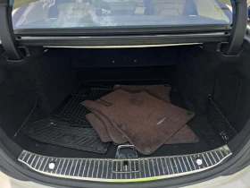 Mercedes-Benz S 500 S550 4Matic - 41250 лв. - 74365679 11