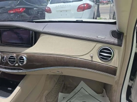 Mercedes-Benz S 500 S550 4Matic - 41250 лв. - 74365679 9